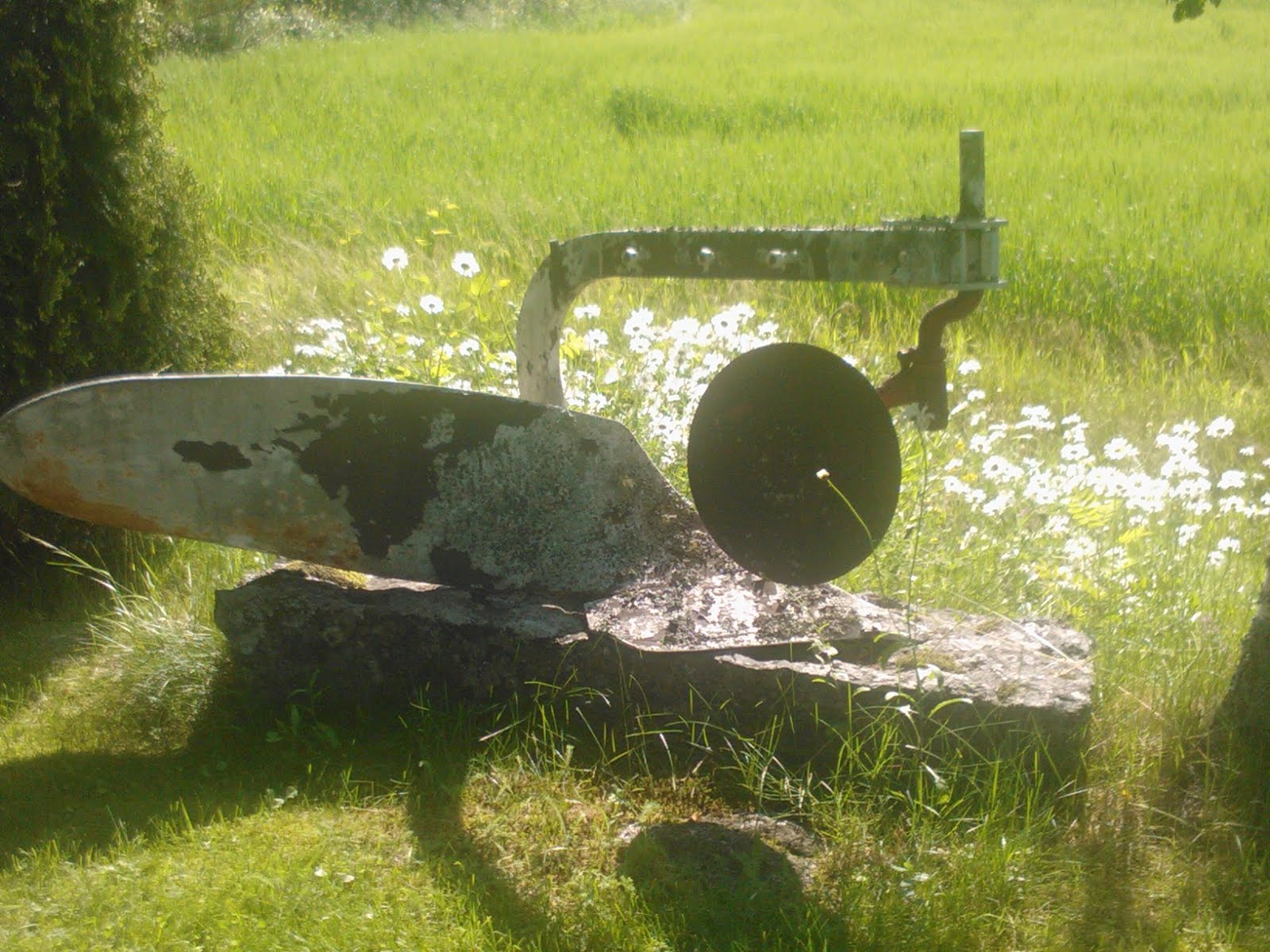 Talouden pieni sanakirja