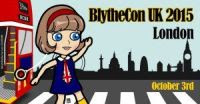 BlytheCon UK 2015