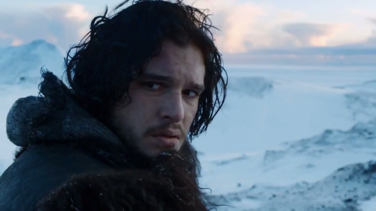 game of thrones in spanish hbo now