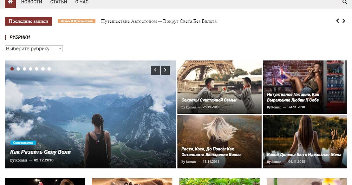 Прошлое записи. Оставляйте прошлое в прошлом. Дневник николая 2. Дневник девочки из блокадного ленинграда тани савичевой. Рисунки в дневнике колмогоровой.