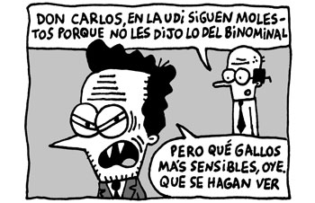 c1.jpg