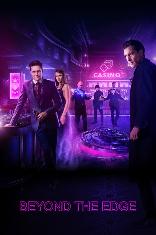 Casino Casino