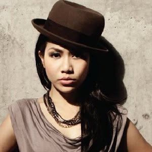 Hunny Madu - Kisah Kita ft Anuar Zain