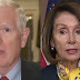 Mo Brooks Finds Loophole For Trump To Bypass Congress On Wall And Pelosi’s Furious