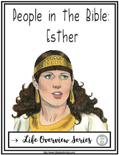 https://www.biblefunforkids.com/2020/07/esthers-life.html