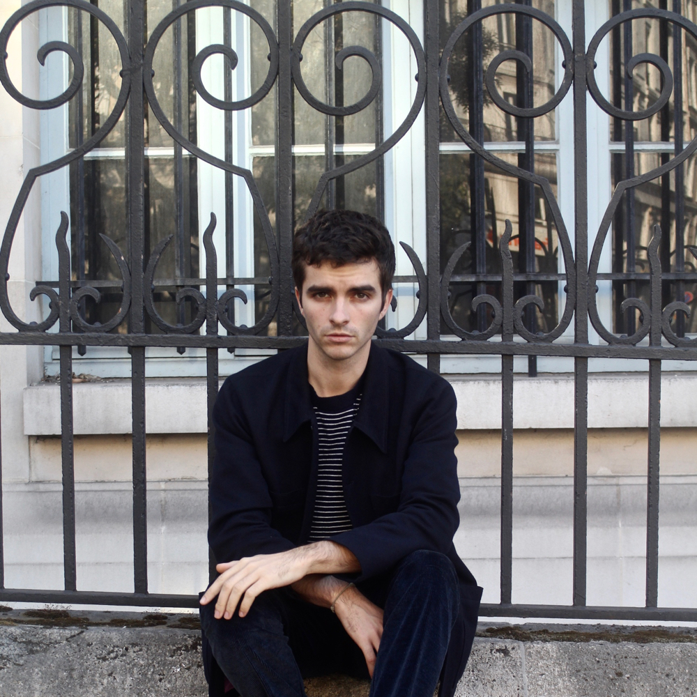 blog-mode-homme-laine-ottoman-style-preppy-classique-pantalon-velours-hollington-paris-bordeaux-bleu-marine-conseil-de-fursac-margiela