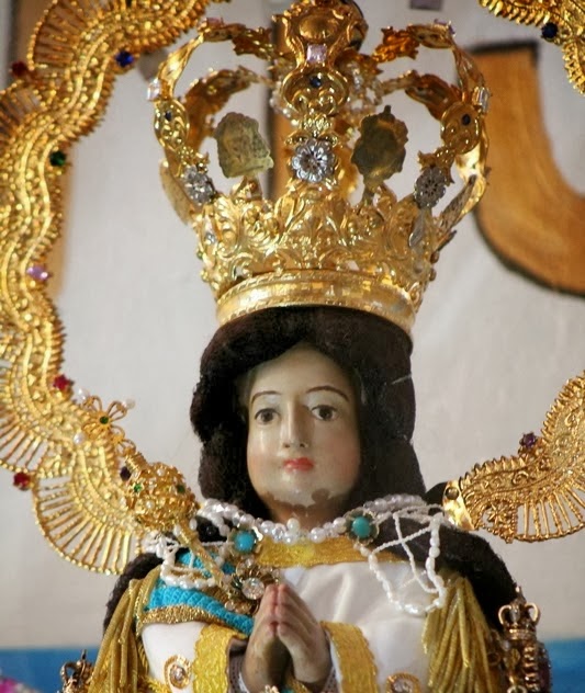 sancarlosfortin la virgen de zapopan sancarlosfortin la virgen de zapopan