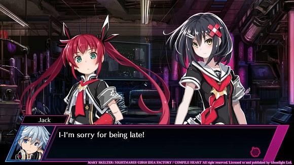 mary-skelter-nightmares-pc-screenshot-www.ovagames.com-1