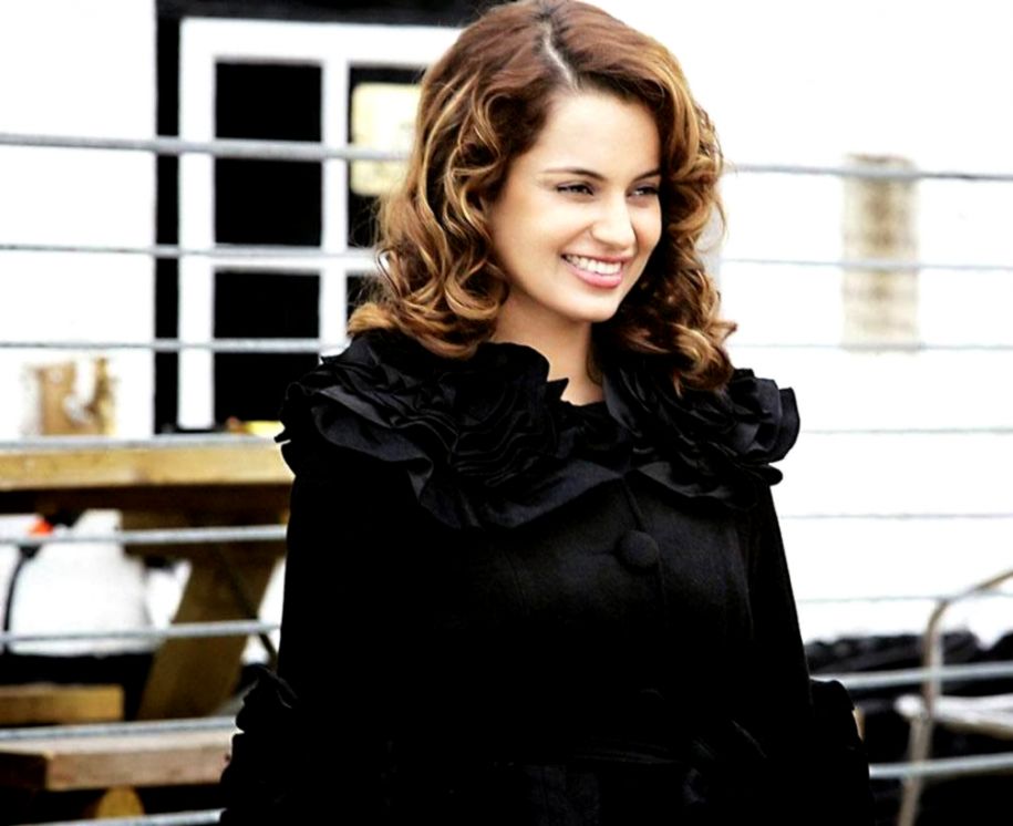 kangna ranaut wallpapers hd PIC SDY004178 QHD wallpaper kangna ranaut wallpapers hd PIC SDY004178 QHD wallpaper