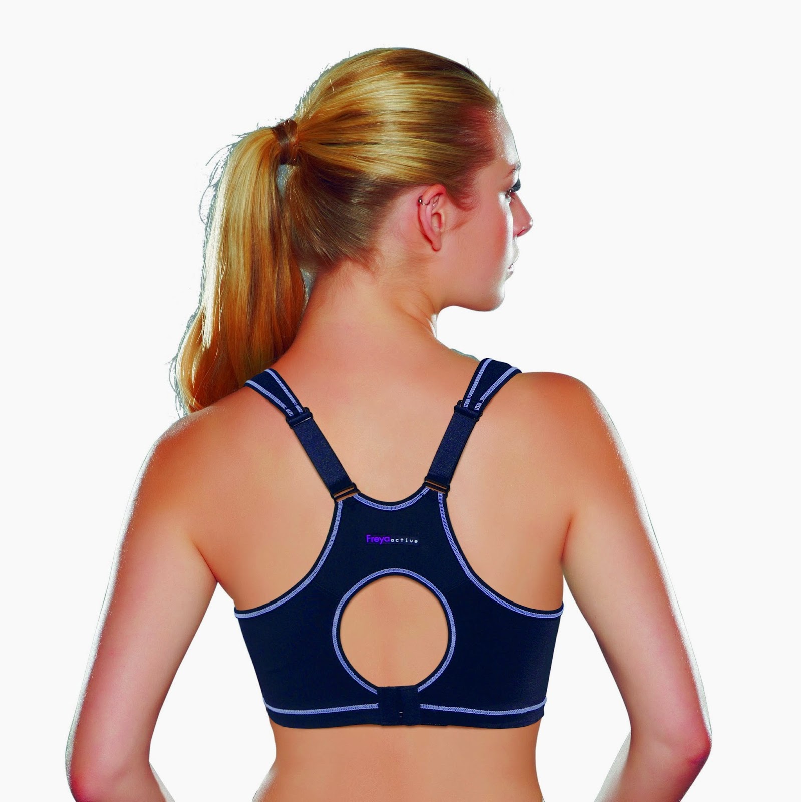 Kit De Barrettes Et D'outils Pour Bracelet De Montre - Multi-tailles - Pour Remplacer Ou Ajuster Les Bracelets - Marque AGT