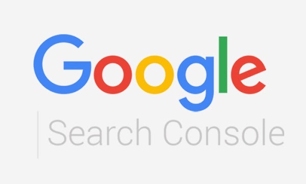 Cara Submit Sitemap Page Halaman Statis Di Google Console Cara Submit Sitemap Page Halaman Statis Di Google Console