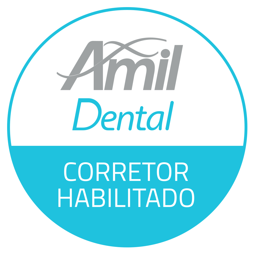 Odontológico Amil Dental