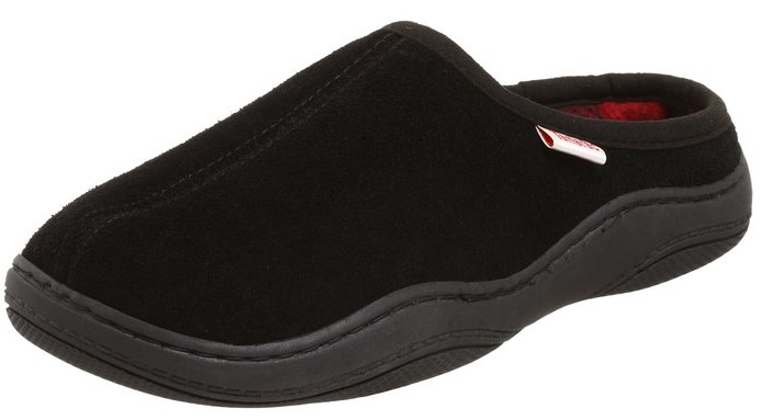 men's clogs amazon