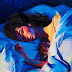 'Fingimos que não nos importamos mas nós nos importamos', o Melodrama da Lorde