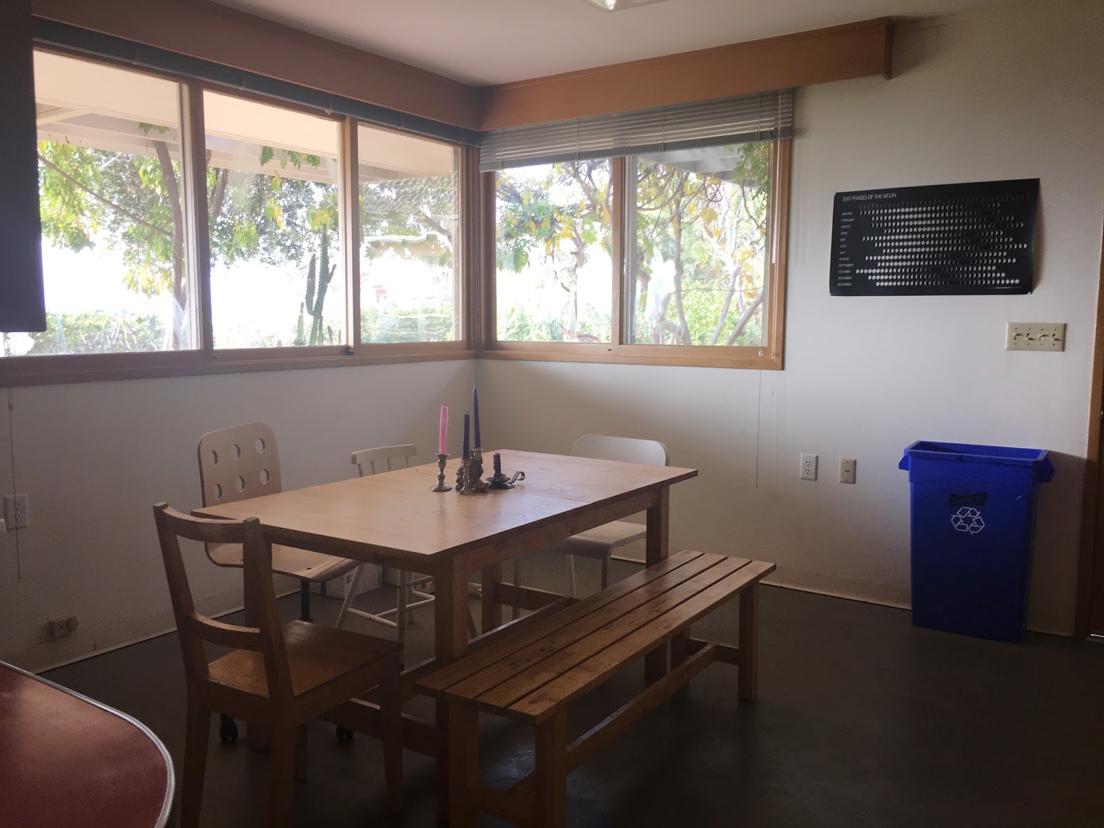 The Fike Life DA CRIB Pt 3, What is sequence?