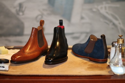 Cách phân biệt và lựa chọn màu cho giày da nam Chelsea Boot hoàn hảo Giay%2Bda%2Bnam%2Bcao%2Bc%25E1%25BB%2595