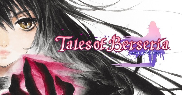 download free seres tales of berseria