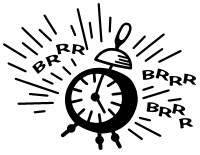 иллюстрации к английским идиомам. Be save перевод. Translation memory. Be save перевод. Save our environment.