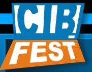 CIBFest