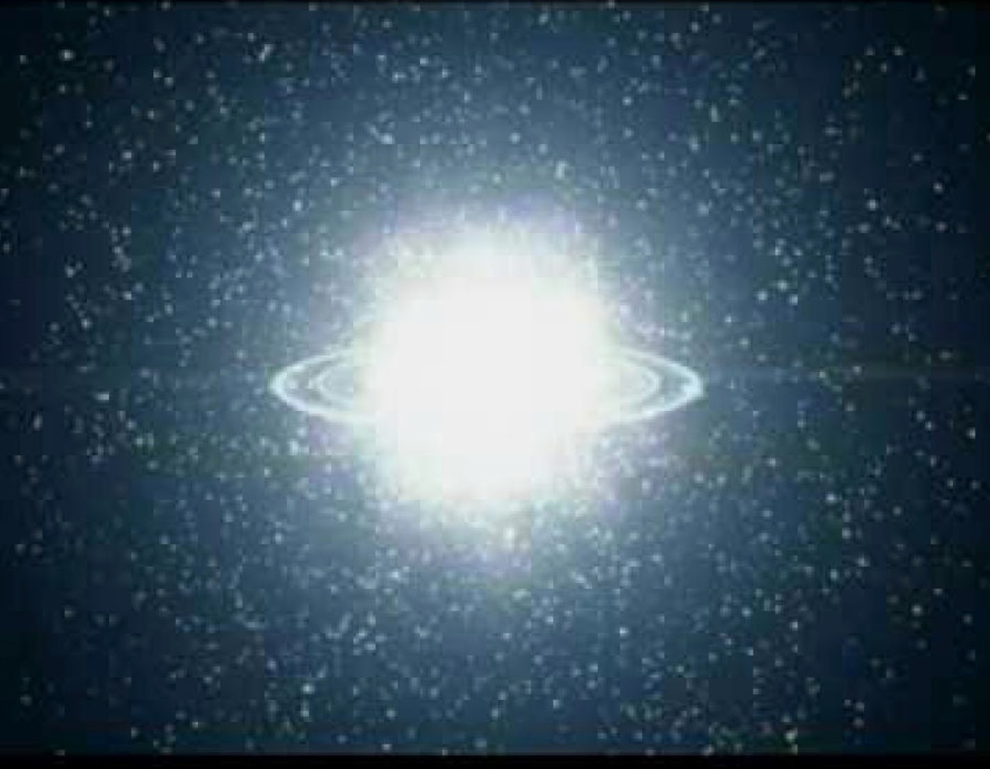 Dharma Space The Big Bang and immeasurable silence. Dharma Space The Big Bang and immeasurable silence.