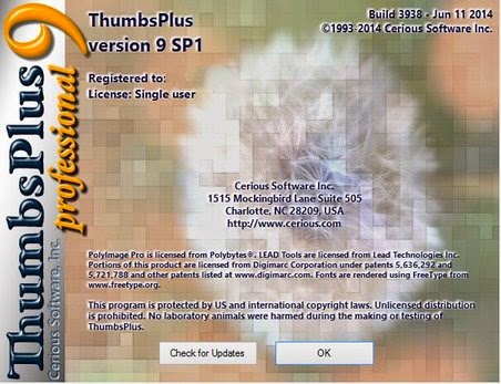 download thumbsplus 3.0 free download thumbsplus 3.0 free