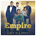 Empire cast_Love Is a drug ft Rumer_Willis_Yazz MP3 download