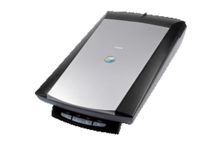 DRIVERS CANON CANOSCAN N650U TWAIN FOR WINDOWS 7 64BIT DOWNLOAD