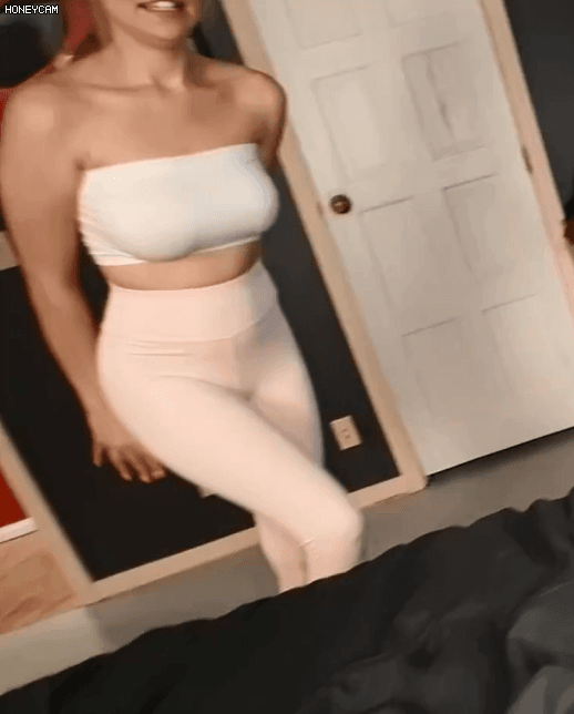 서양 신인 블레이크 블라썸