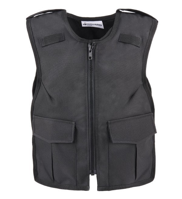 BYKR Gants De Moto Pour Homme Et Femme - Protection Tactique Pour Moto Tout-terrain, BMX, MX Et VTT, équitation, Sports Tout Temps, Moto De Course