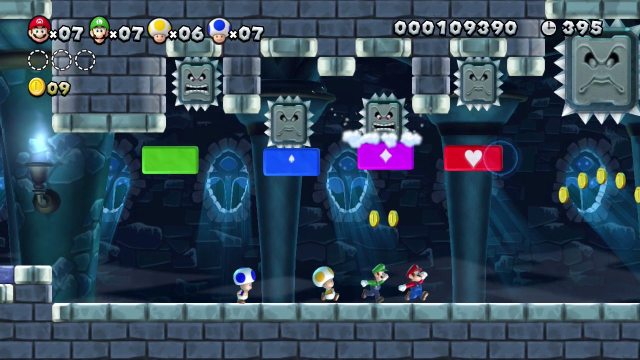 super mario bros pal version online game free no download super mario bros pal version online game free no download