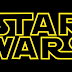 Urutan Menonton Episode Film Star Wars