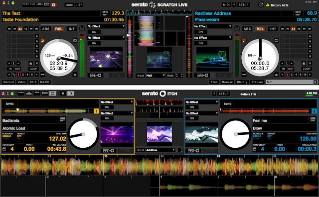serato driver for gemini first mix pro mapping traktor serato driver for gemini first mix pro mapping traktor