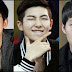 Top 14 Korean And Filipino Celebrities Look-Alikes.