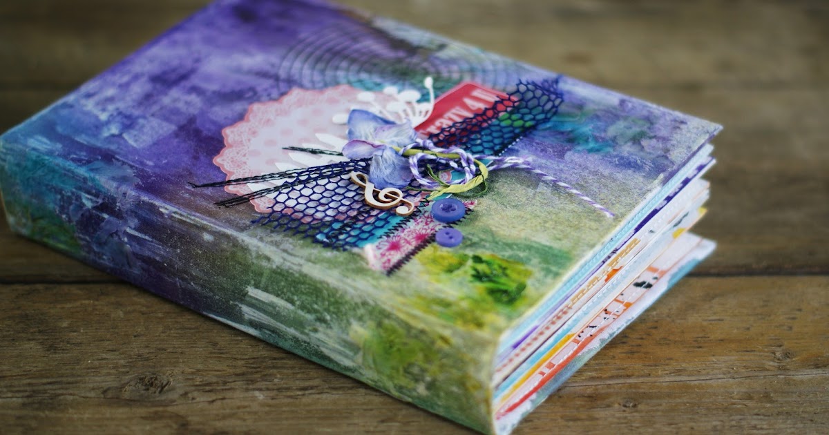 Миник пбг. Миник брянск. Миник своими руками. Миник. Миник миник.