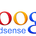 Google Advertising Service