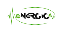 Energica Motor Company