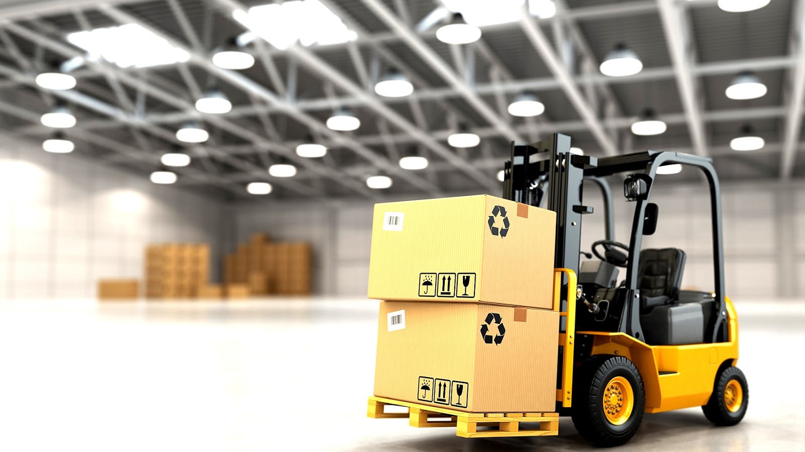 Shipping Boxes Overseas Box Choices