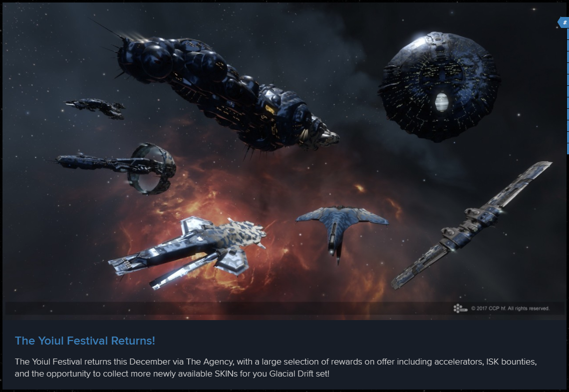 eve online care bear