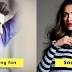 10 Bollywood celebs and their weird phobias