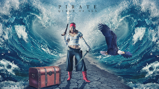 adobe after effects pirate adobe after effects pirate