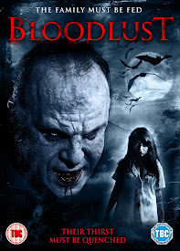 Watch Movies Bloodlust (2014) Full Free Online