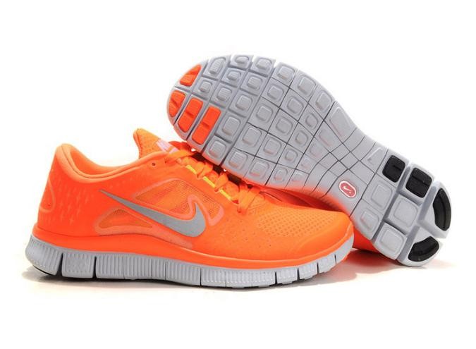Ladies New Brands: Latest Nike Ladies Shoes Pictures 2013