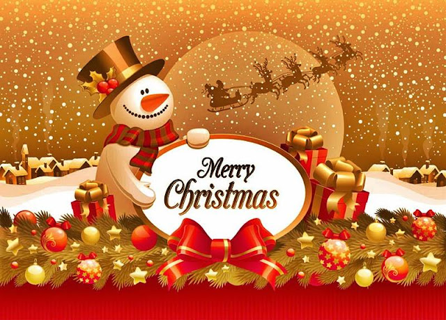 Merry Christmas Images − Christmas Wishes Images & Quotes, Merry Christmas Wishes for Friends, christmas images cartoon, christmas images download, christmas images free, christmas images free download, merry christmas images hd, merry christmas images 2018, merry christmas images free, religious christmas images, free christmas images clip art, Merry Xmas Wishes Greetings, Merry Xmas Wishes Greetings, merry christmas images black and white, christmas images download, christmas images free download, merry christmas images 2019, merry christmas images free, christmas images cartoon, christmas images to print