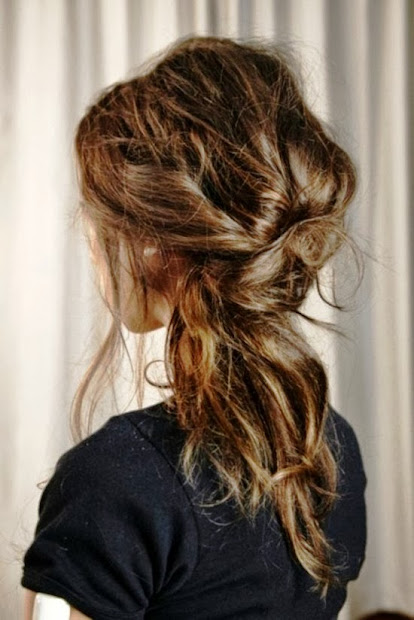 amazing hairstyle colors