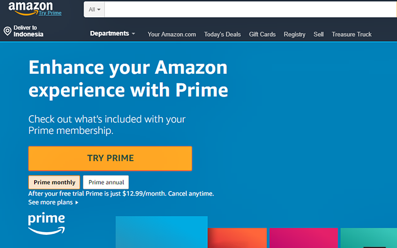 How Much is Amazon Prime How Much is Amazon Prime