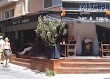 Bar Michel Gay Bar Palma de Mallorca, Majorca, Spain
