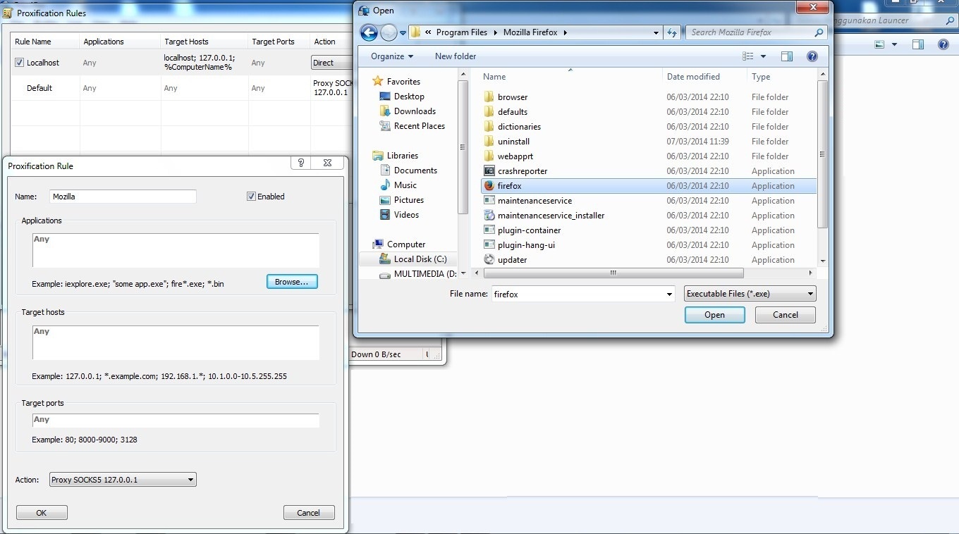 Rem exe. Program files firefox exe. Как сделать стартовую страницу в мозиле. Что это x-firefox,exe. Mozilla firefox как поменять язык.