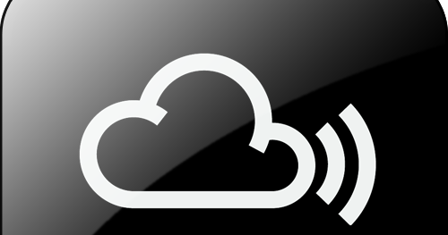 Wrap-Up Magazine: Mixcloud Radio And DJ Mixes