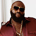 Plush Vehicles Sprayed With Bullets Outside Rick Ross's Music Studio