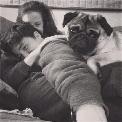 운동선수 여여 커플들 | 인스티즈